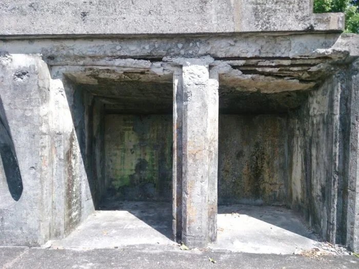 HelloImFrecelynne_Corregidor_324-700x525.jpg.webp