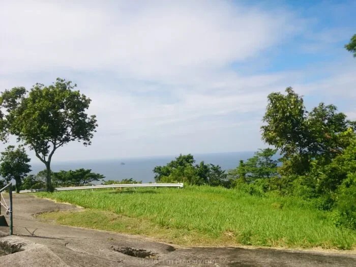 HelloImFrecelynne_Corregidor_328-700x525.jpg.webp