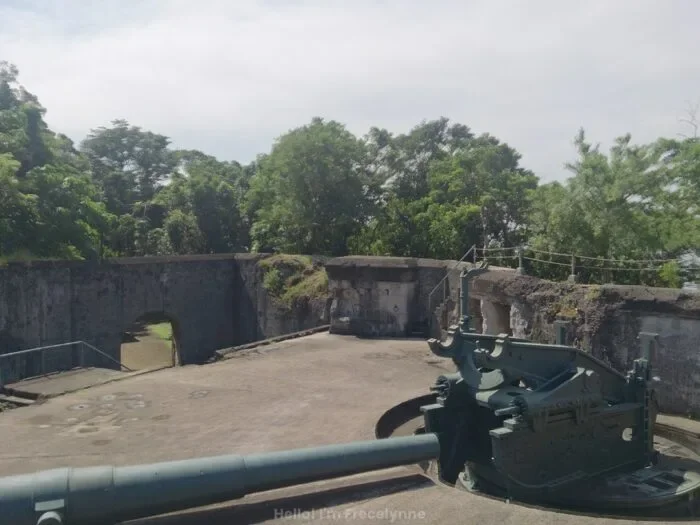HelloImFrecelynne_Corregidor_329-700x525.jpg.webp