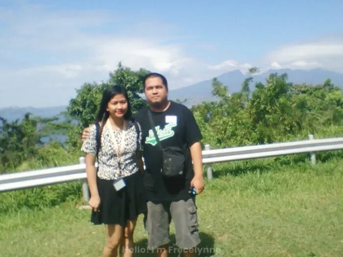 HelloImFrecelynne_Corregidor_333-700x525.jpg.webp