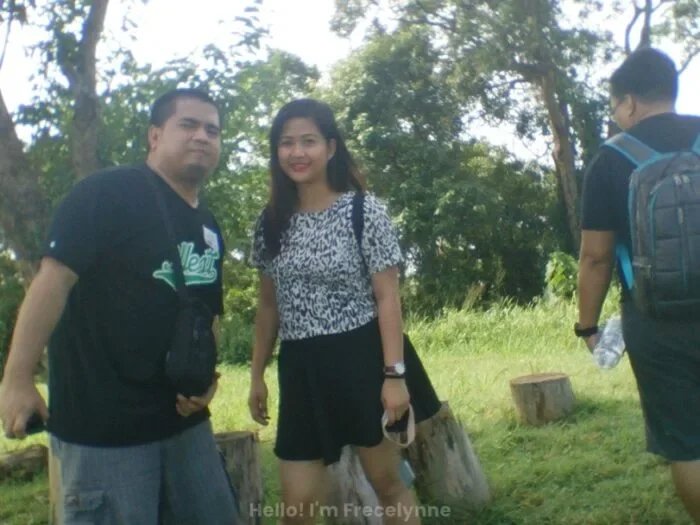 HelloImFrecelynne_Corregidor_335-700x525.jpg.webp