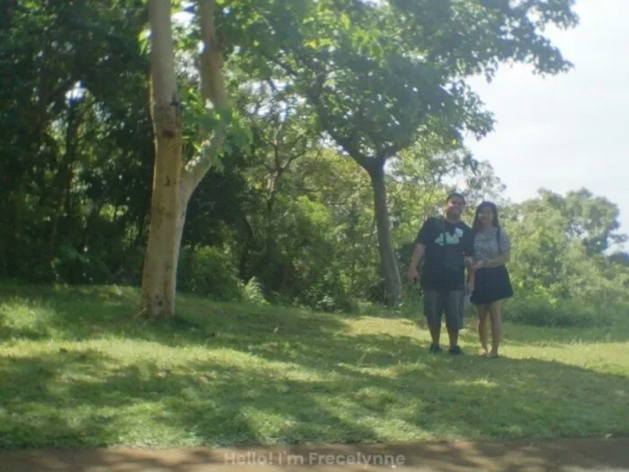 HelloImFrecelynne_Corregidor_339-700x525.jpg.webp