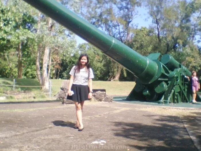 HelloImFrecelynne_Corregidor_340-700x525.jpg.webp