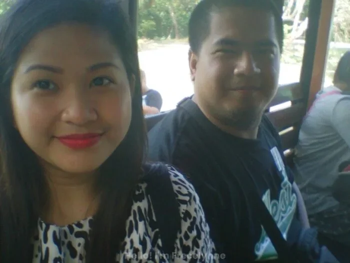 HelloImFrecelynne_Corregidor_344-700x525.jpg.webp