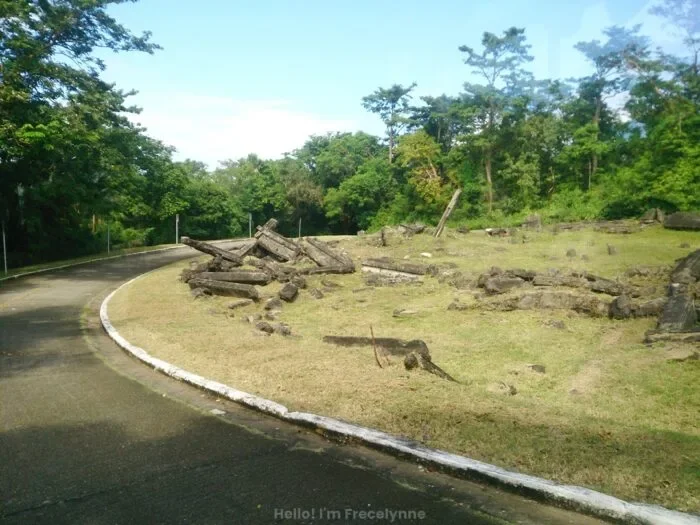 HelloImFrecelynne_Corregidor_346-700x525.jpg.webp