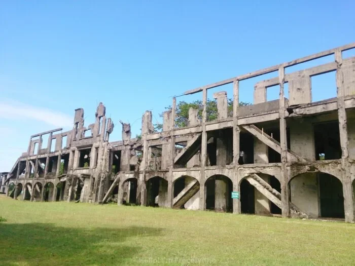 HelloImFrecelynne_Corregidor_348-700x525.jpg.webp
