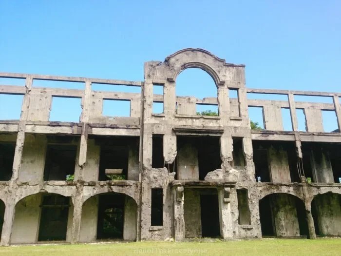 HelloImFrecelynne_Corregidor_349-700x525.jpg.webp