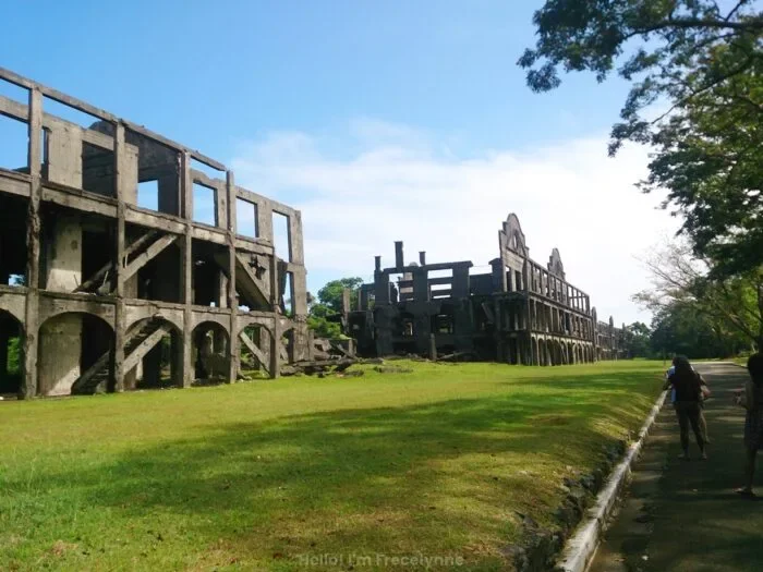 HelloImFrecelynne_Corregidor_350-700x525.jpg.webp