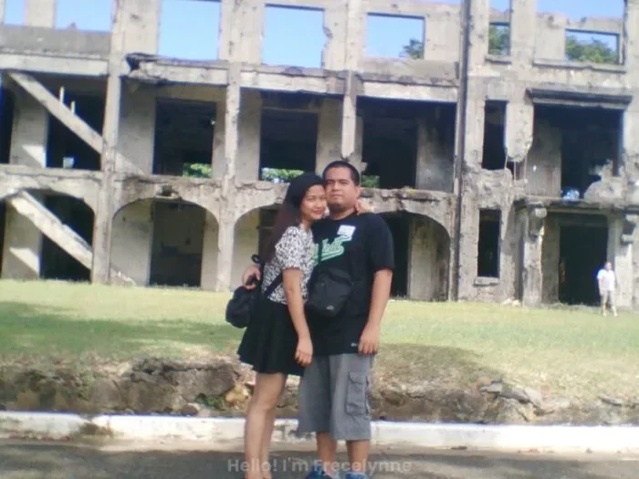 HelloImFrecelynne_Corregidor_354-700x525.jpg.webp