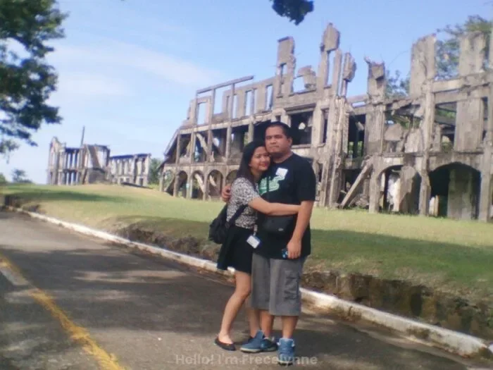 HelloImFrecelynne_Corregidor_355-700x525.jpg.webp