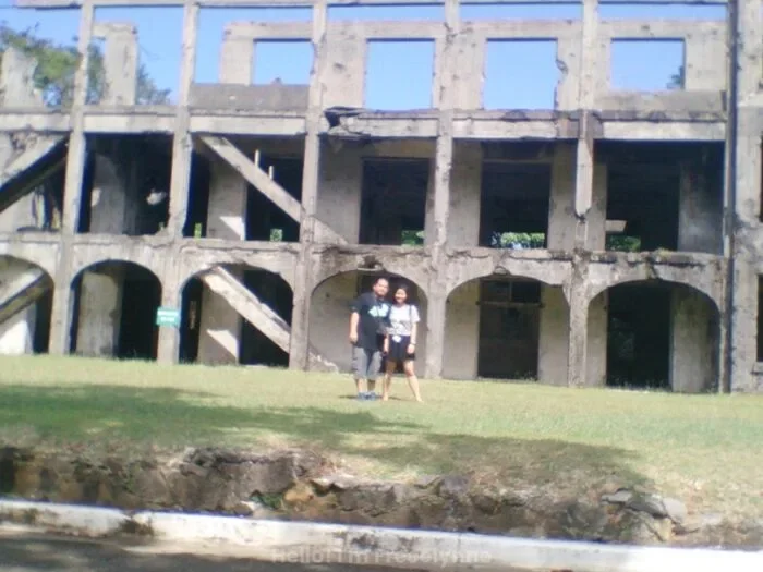HelloImFrecelynne_Corregidor_356-700x525.jpg.webp