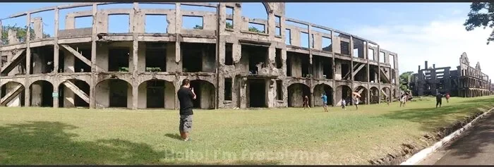 HelloImFrecelynne_Corregidor_359-700x237.jpg.webp