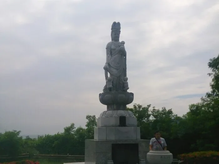 HelloImFrecelynne_Corregidor_51-700x525.jpg.webp