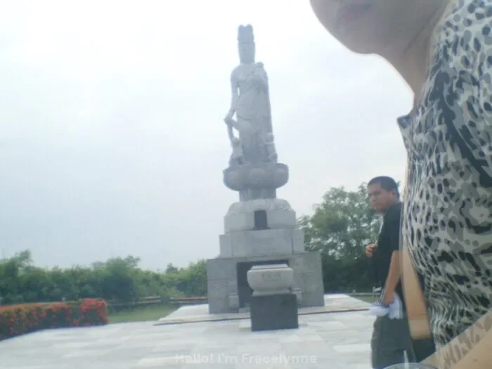 HelloImFrecelynne_Corregidor_54-700x525.jpg.webp