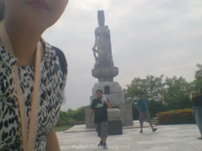 HelloImFrecelynne_Corregidor_55-700x525.jpg.webp