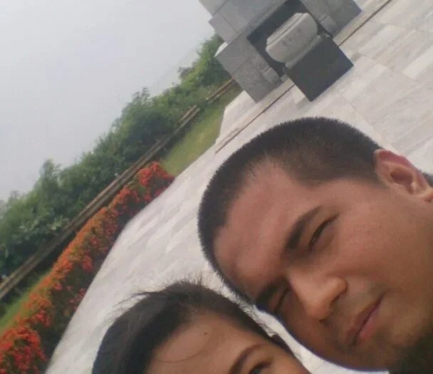 HelloImFrecelynne_Corregidor_57-608x525.jpg.webp