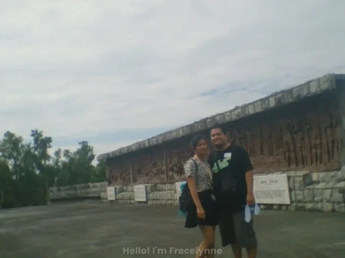 HelloImFrecelynne_Corregidor_58-700x525.jpg.webp