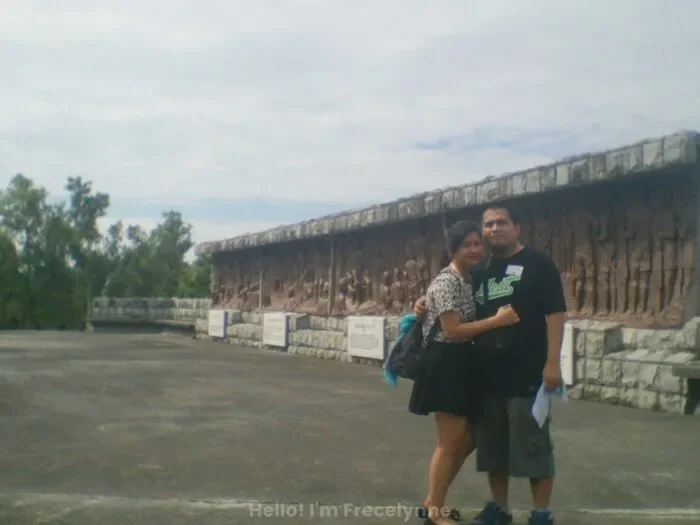 HelloImFrecelynne_Corregidor_59-700x525.jpg.webp
