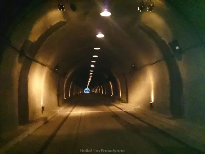 HelloImFrecelynne_Corregidor_65-700x525.jpg.webp