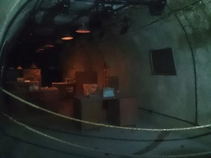 HelloImFrecelynne_Corregidor_71-700x525.jpg.webp