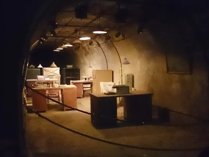 HelloImFrecelynne_Corregidor_73-700x525.jpg.webp