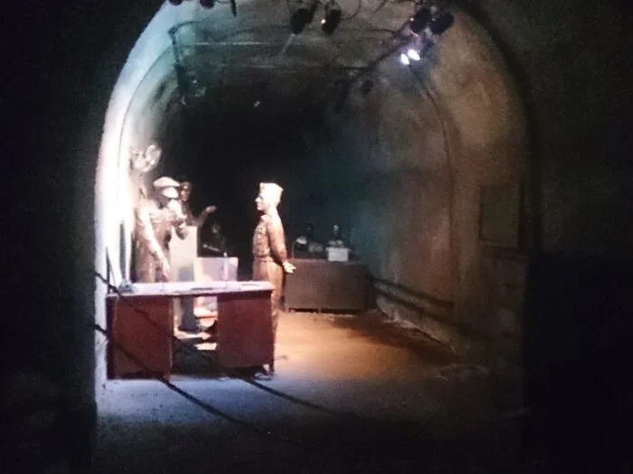 HelloImFrecelynne_Corregidor_76-700x525.jpg.webp