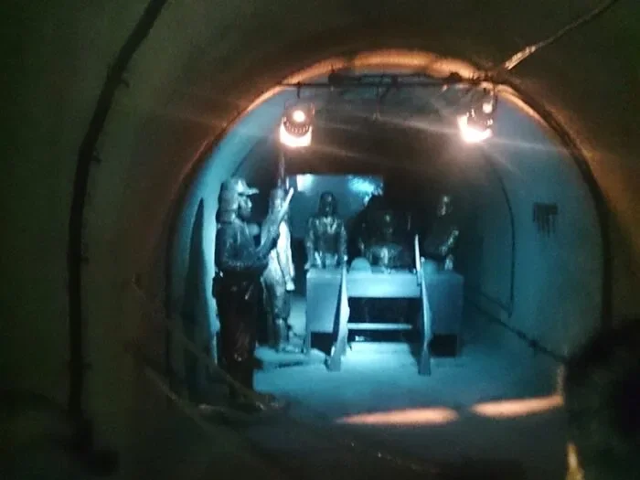 HelloImFrecelynne_Corregidor_78-700x525.jpg.webp