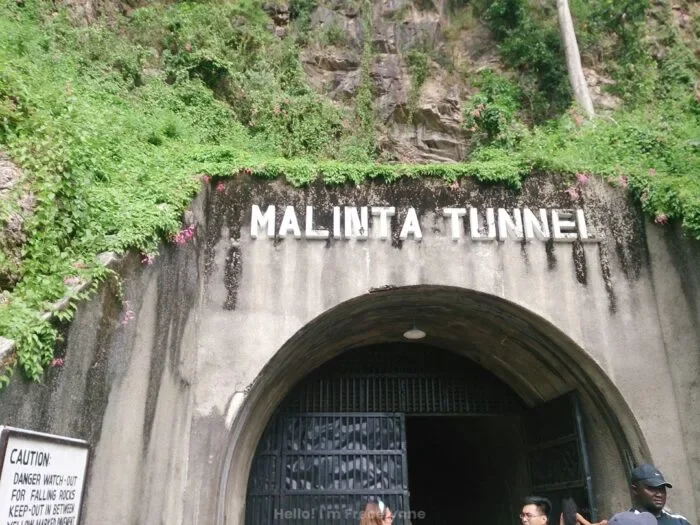HelloImFrecelynne_Corregidor_91-700x525.jpg.webp