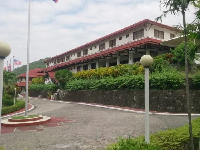 HelloImFrecelynne_Corregidor_200-700x525.jpg.webp