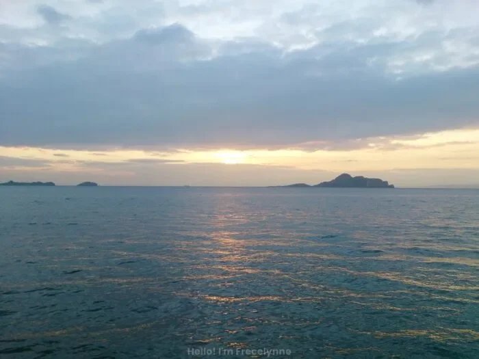 HelloImFrecelynne_Corregidor_142-700x525.jpg.webp