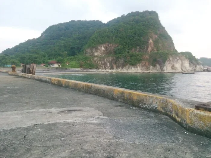 HelloImFrecelynne_Corregidor_145-700x525.jpg.webp