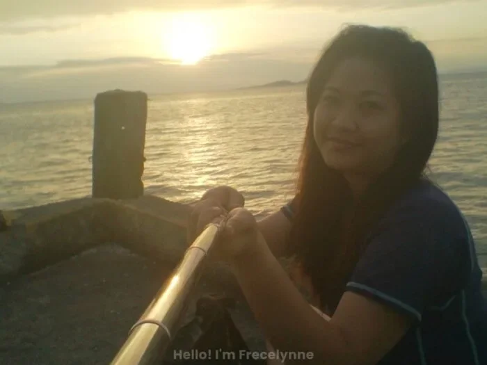 HelloImFrecelynne_Corregidor_148-700x525.jpg.webp