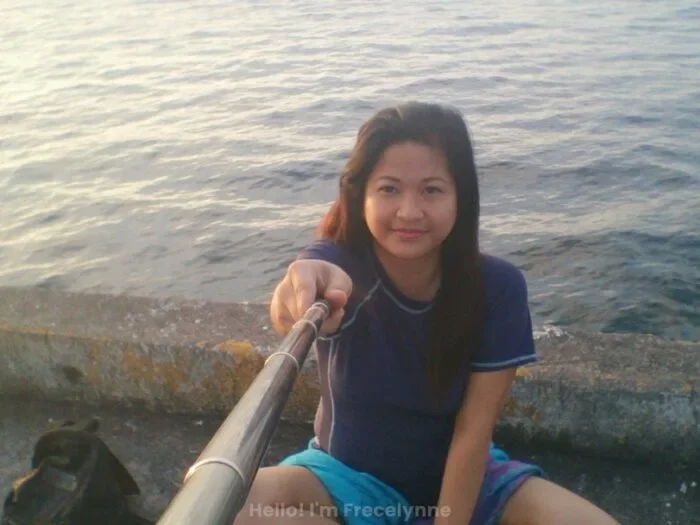 HelloImFrecelynne_Corregidor_152-700x525.jpg.webp
