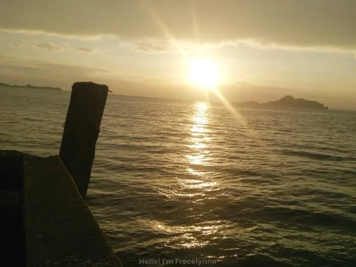 HelloImFrecelynne_Corregidor_160-700x525.jpg.webp