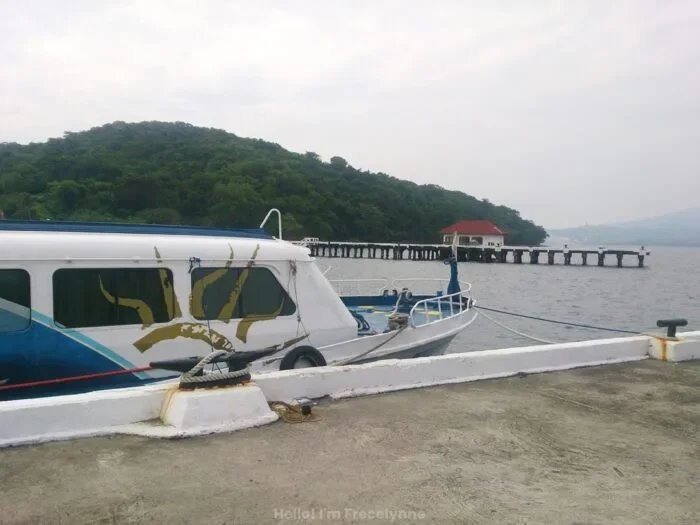 HelloImFrecelynne_Corregidor_242-700x525.jpg.webp