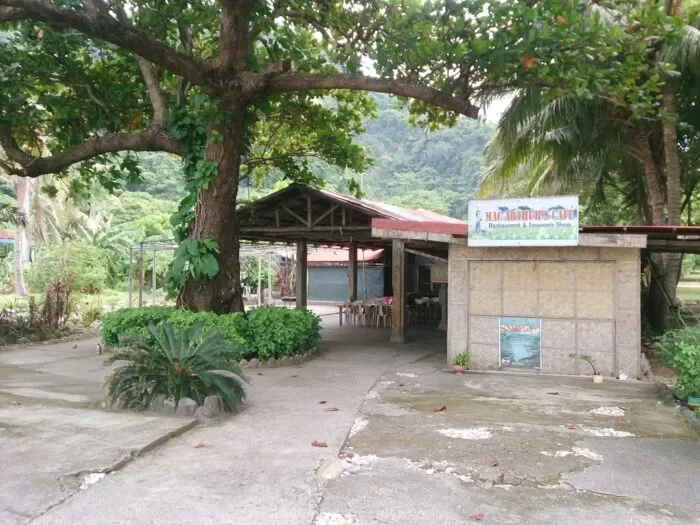 HelloImFrecelynne_Corregidor_210-700x525.jpg.webp
