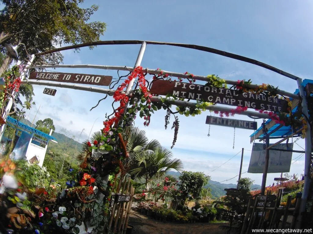 sirao_pgcs_sjcam5000xelite-1-1024x768.jpg.webp