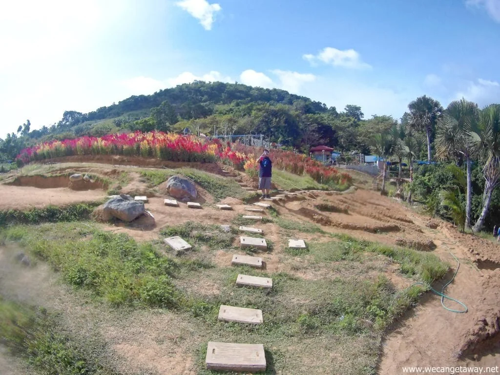 sirao_pgcs_sjcam5000xelite-27-1024x768.jpg