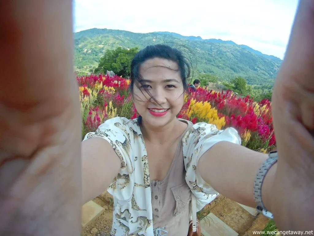 sirao_pgcs_sjcam5000xelite-48-1024x768.jpg.webp
