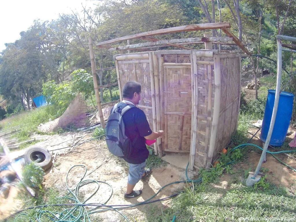 sirao_pgcs_sjcam5000xelite-51-1024x768.jpg