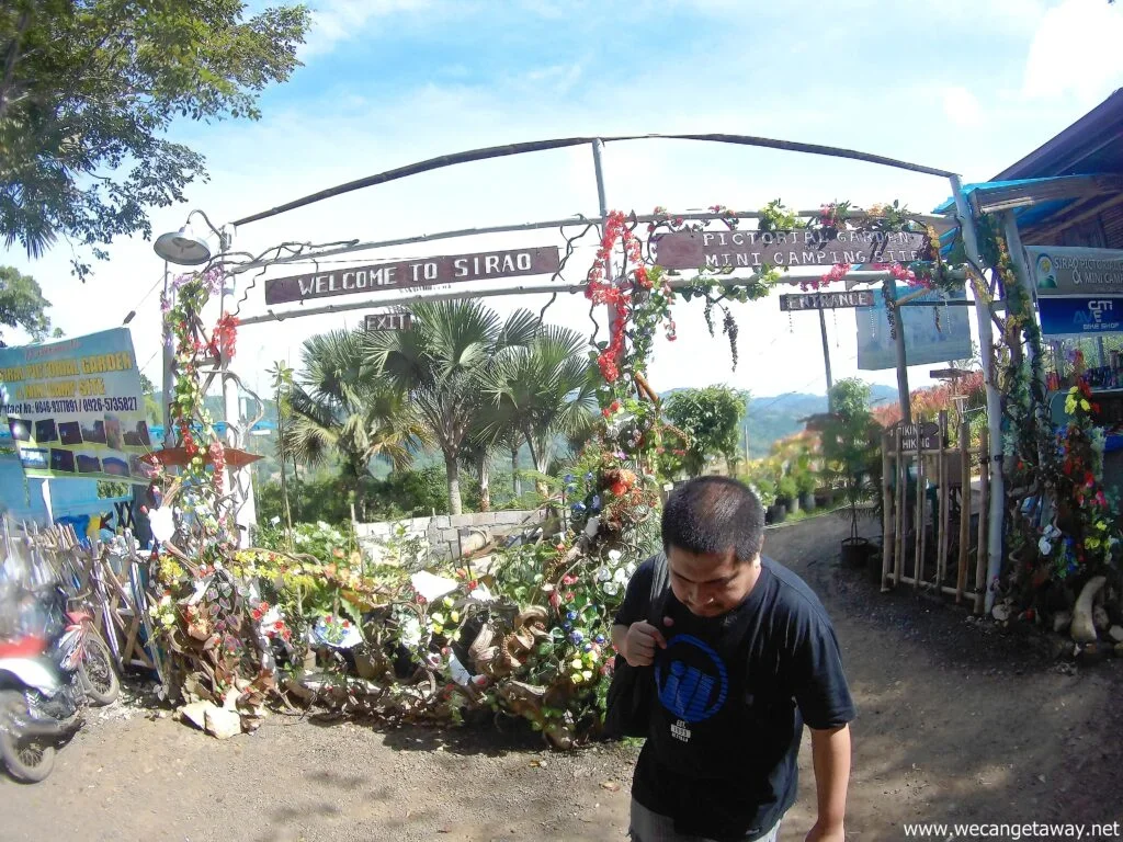 sirao_pgcs_sjcam5000xelite-59-1024x768.jpg.webp