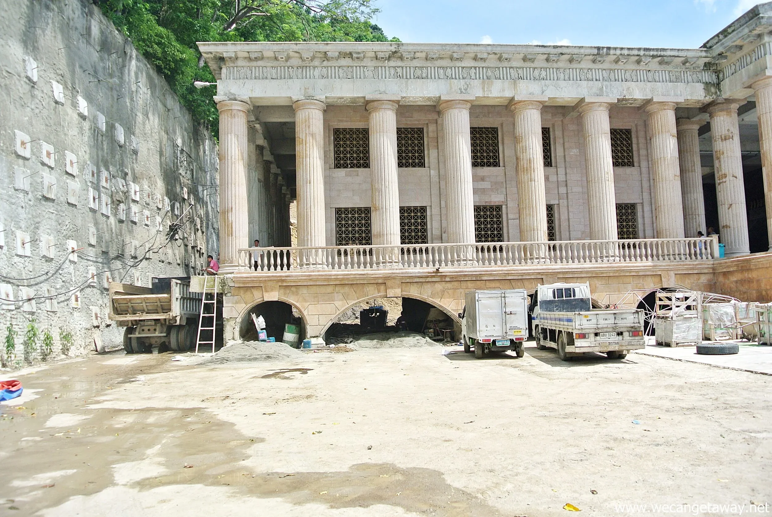 temple_of_leah_nikon_j1-3-scaled.jpg.webp