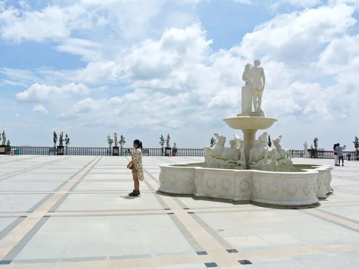 temple_of_leah_nikon_j1-6-scaled-e1686258345972-700x525.jpg.webp