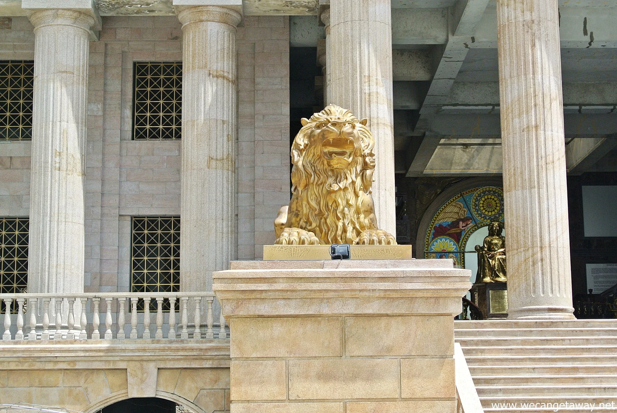 temple_of_leah_nikon_j1-8-scaled.jpg.webp