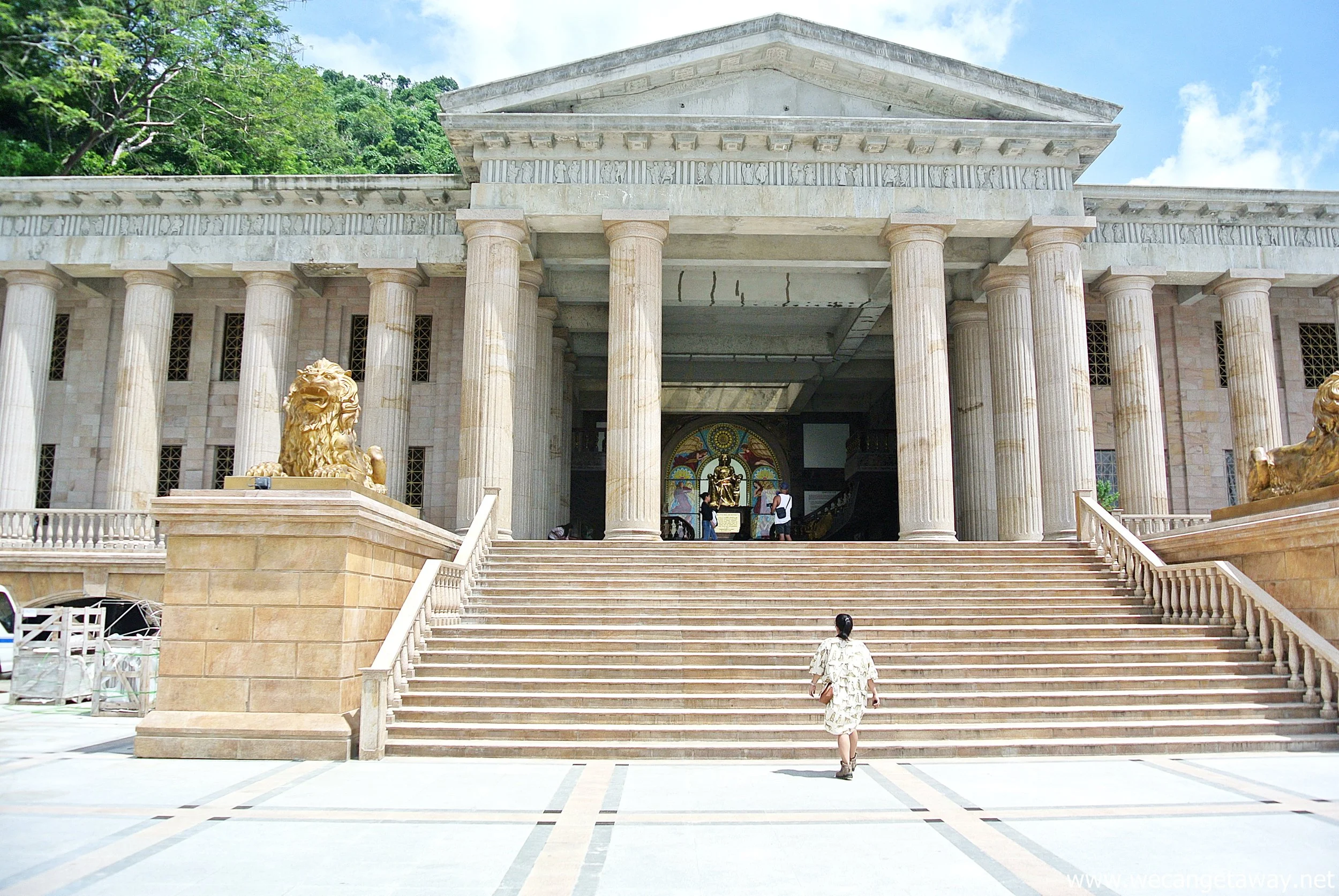 temple_of_leah_nikon_j1-11.jpg