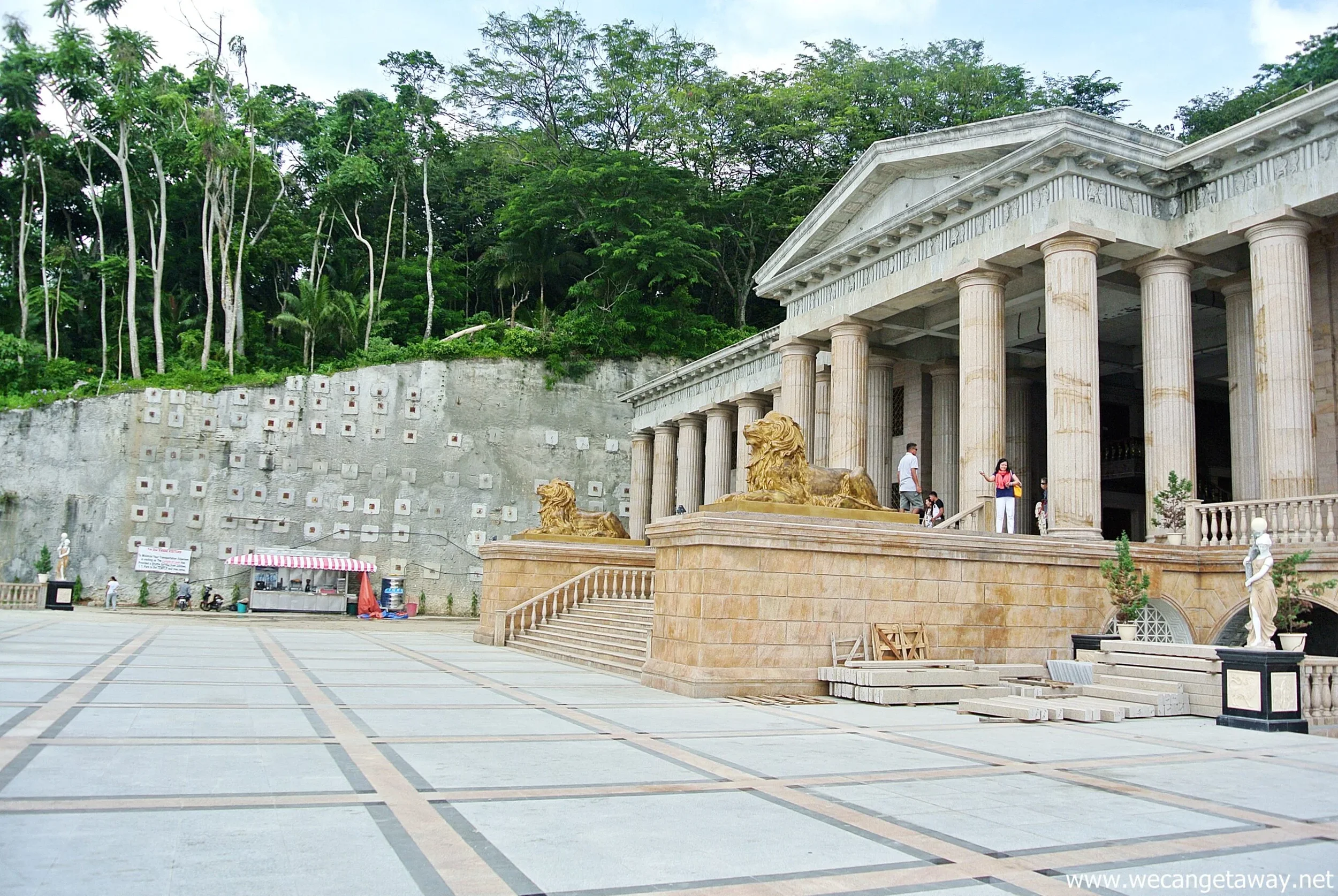 temple_of_leah_nikon_j1-29-scaled.jpg.webp