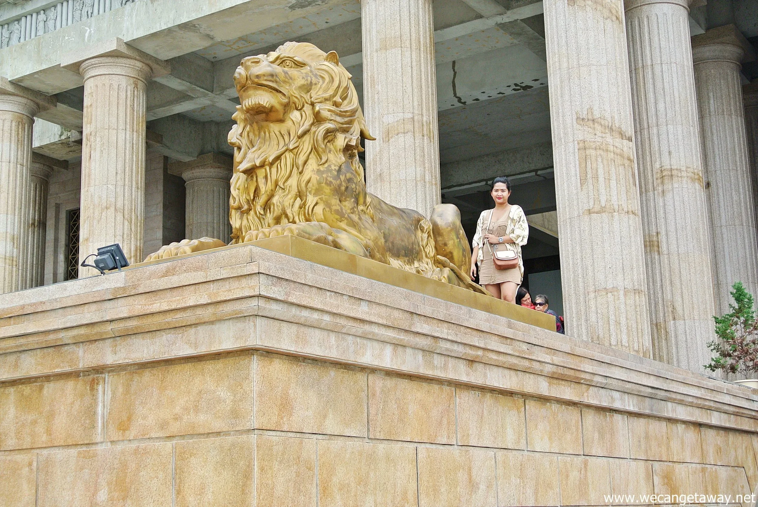 temple_of_leah_nikon_j1-30-scaled.jpg.webp