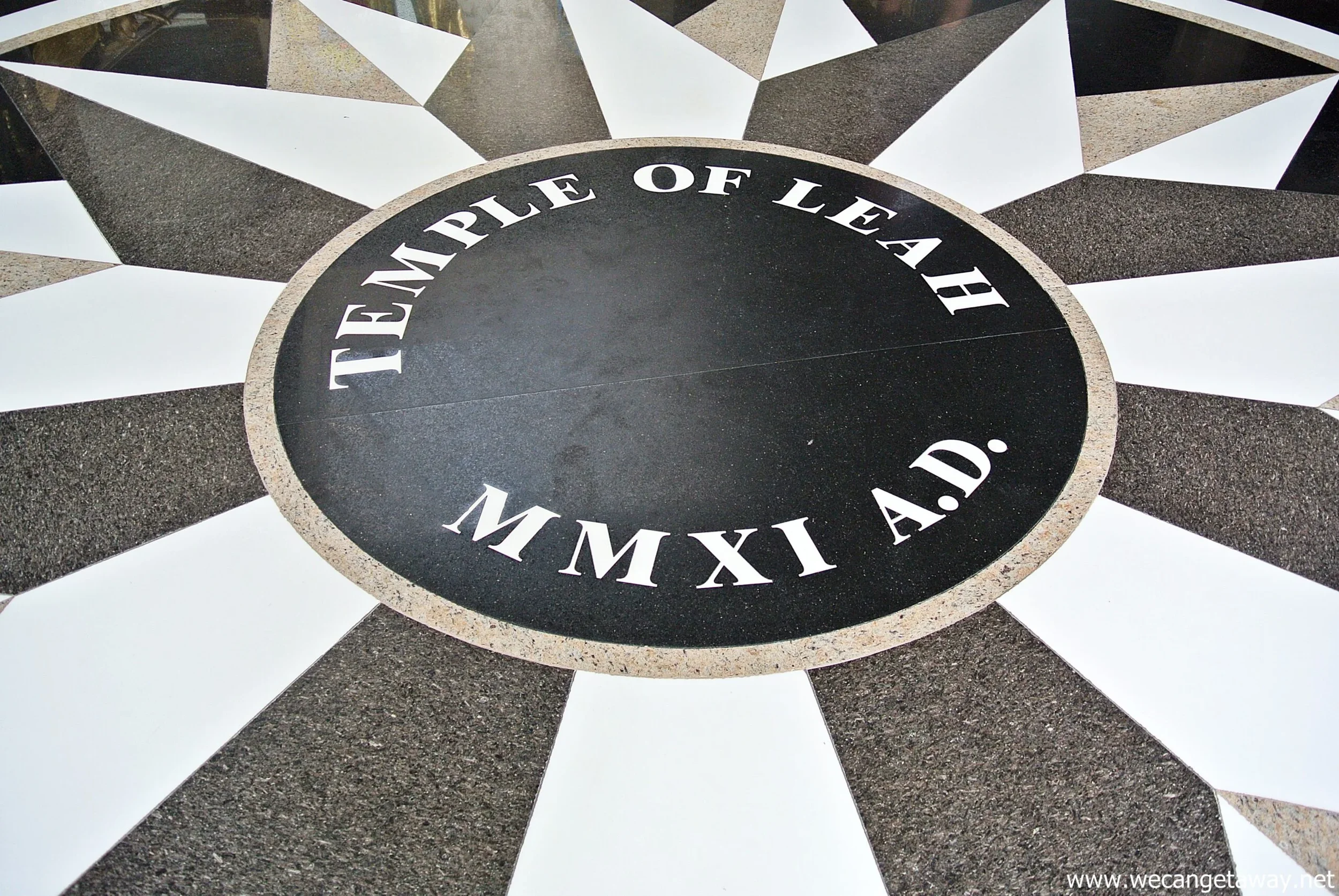 temple_of_leah_nikon_j1-38-scaled.jpg.webp