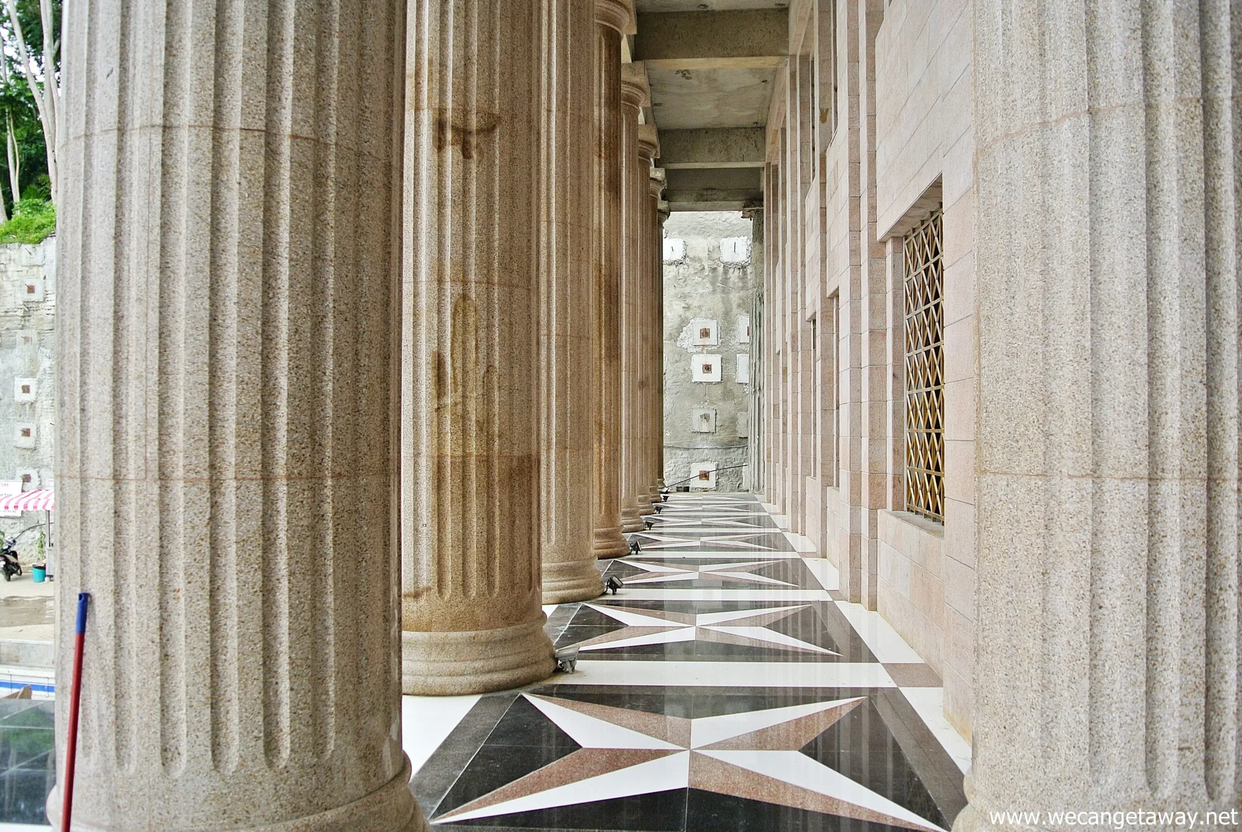 temple_of_leah_nikon_j1-62-scaled.jpg.webp