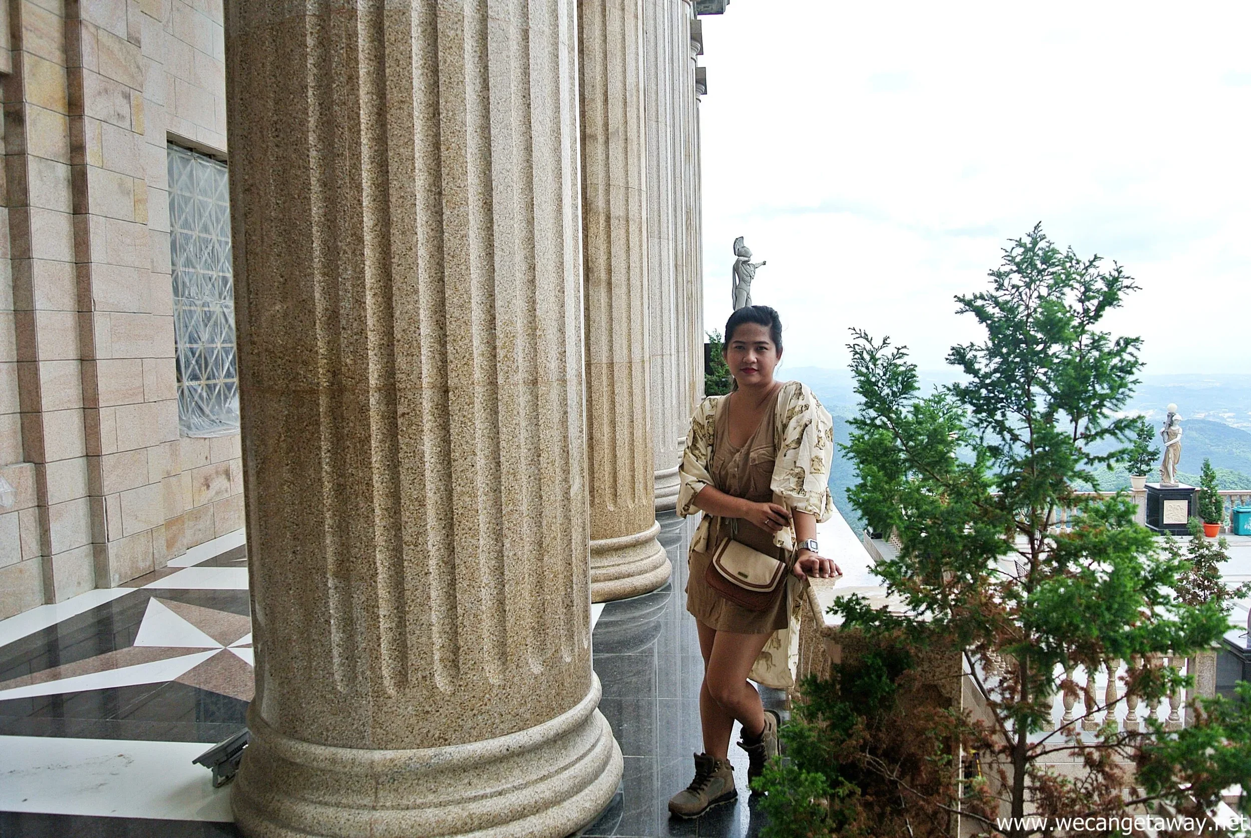 temple_of_leah_nikon_j1-63-scaled.jpg.webp